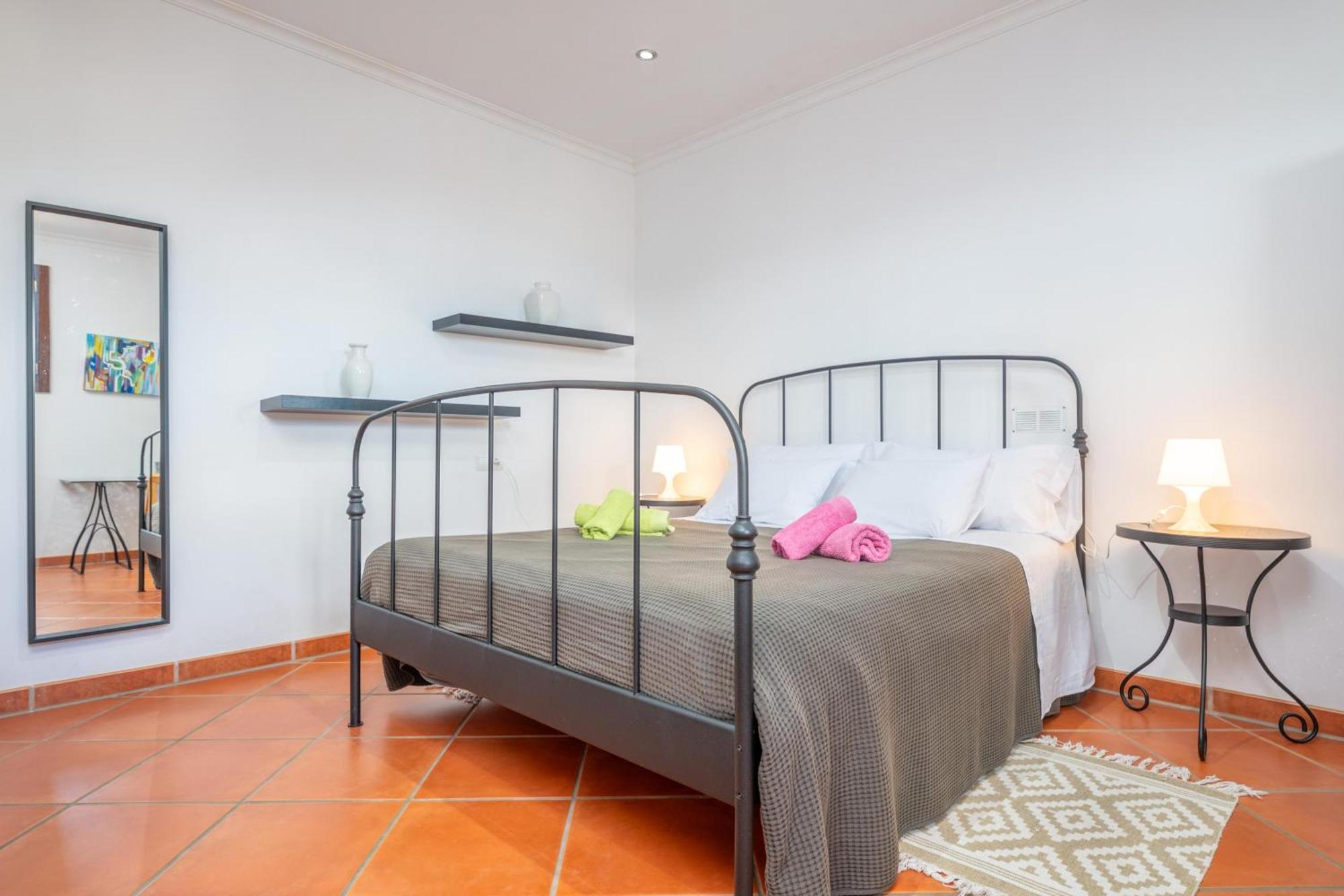 Turixant Dalt Mancor del Valle